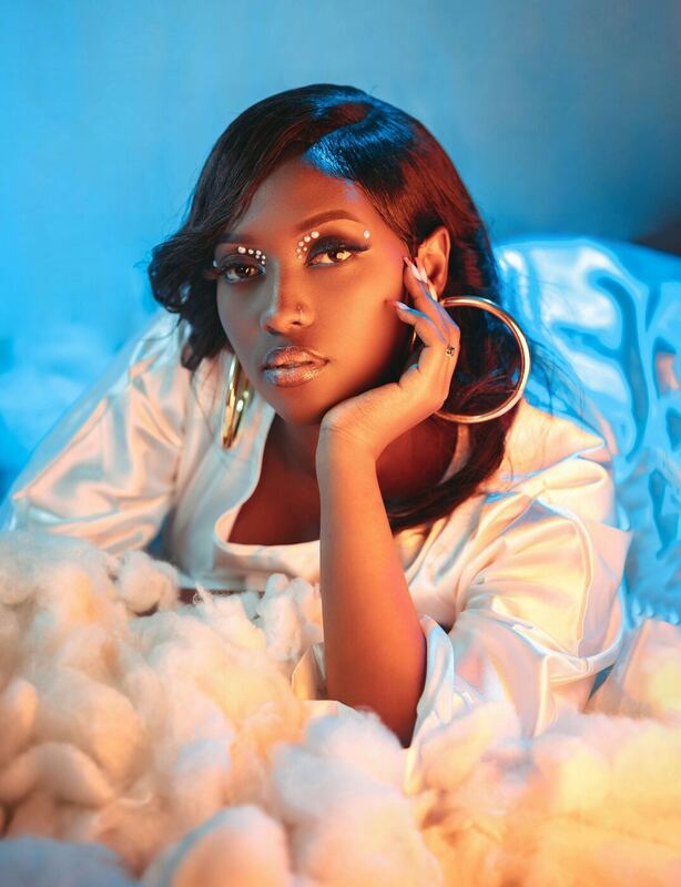 Elegant verified companion in refined editorial portraiture