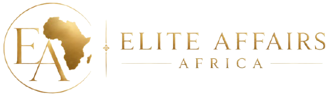 Elite Affairs Africa
